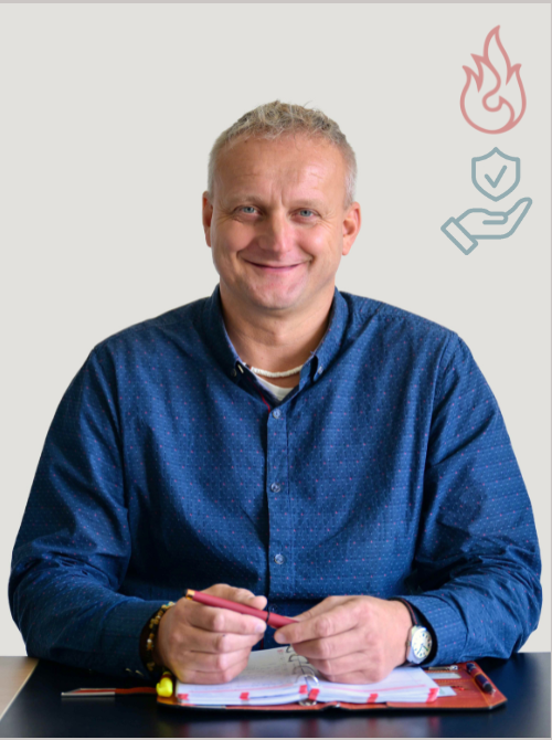 Ing. Petr Jenkner